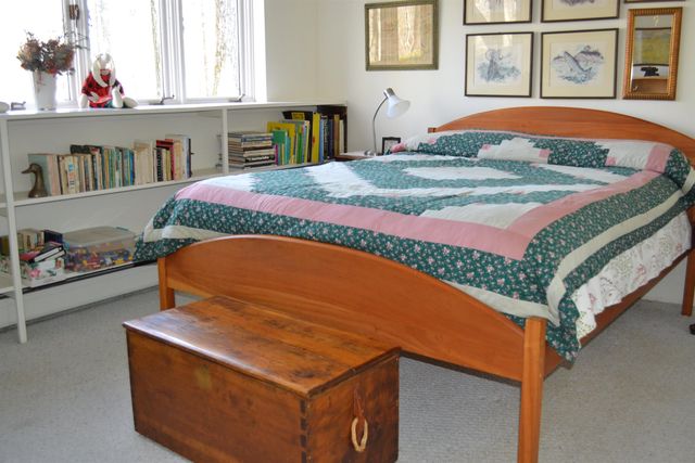 82 Little Pond Road, Concord, NH 03301