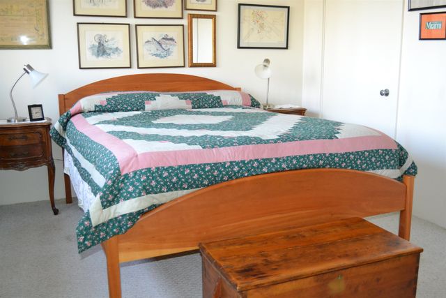 82 Little Pond Road, Concord, NH 03301