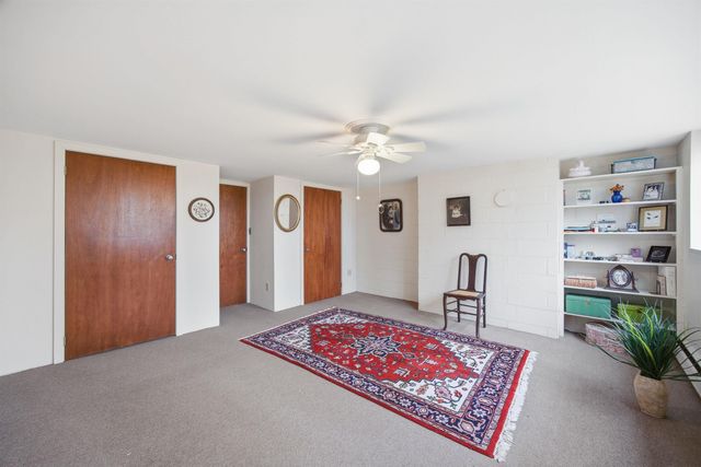 82 Little Pond Road, Concord, NH 03301