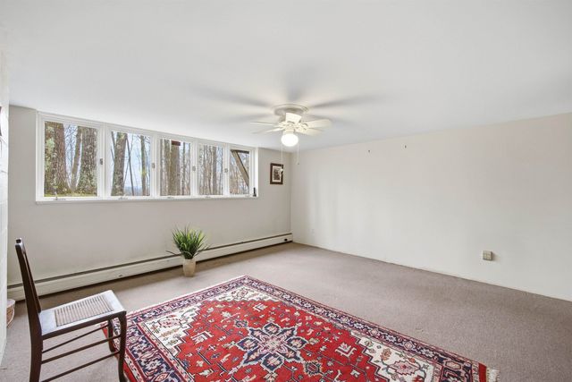82 Little Pond Road, Concord, NH 03301