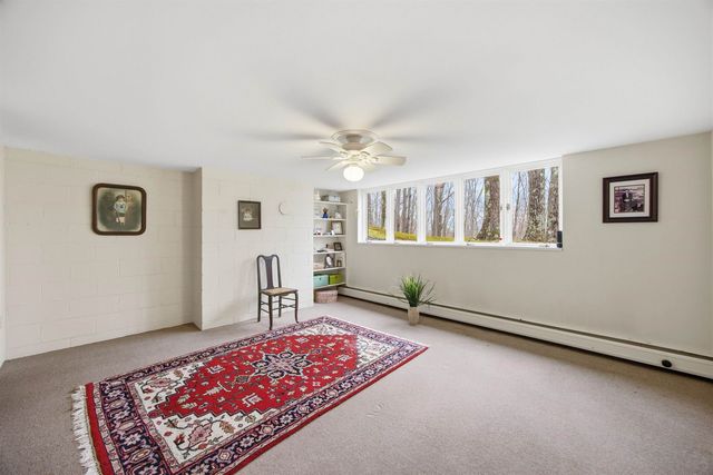 82 Little Pond Road, Concord, NH 03301