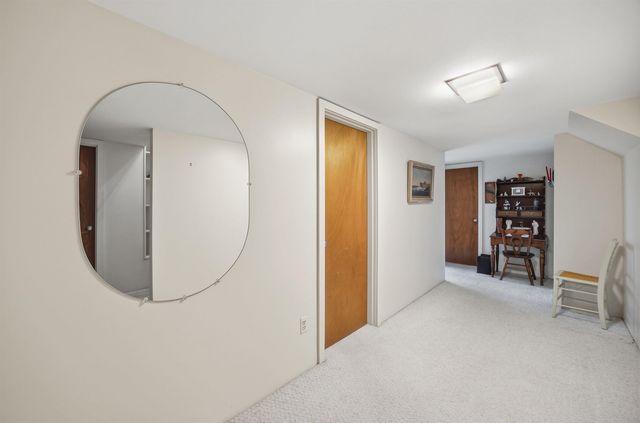 82 Little Pond Road, Concord, NH 03301