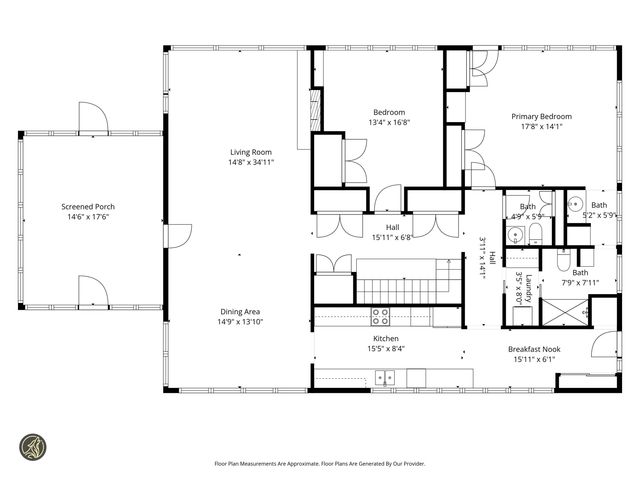 82 Little Pond Road, Concord, NH 03301