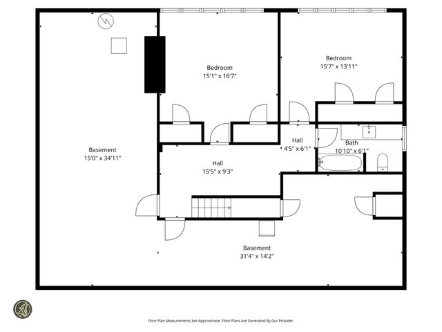 82 Little Pond Road, Concord, NH 03301