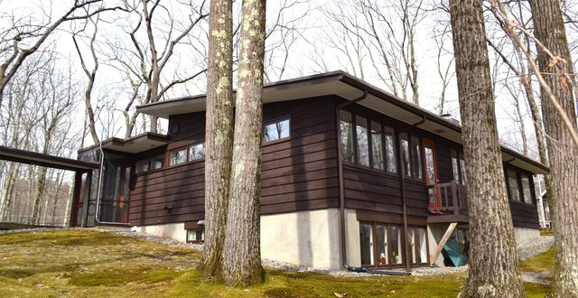 82 Little Pond Road, Concord, NH 03301