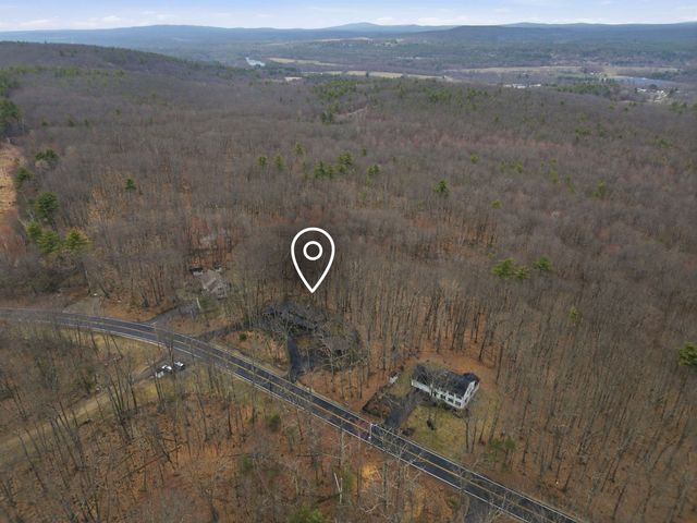 82 Little Pond Road, Concord, NH 03301