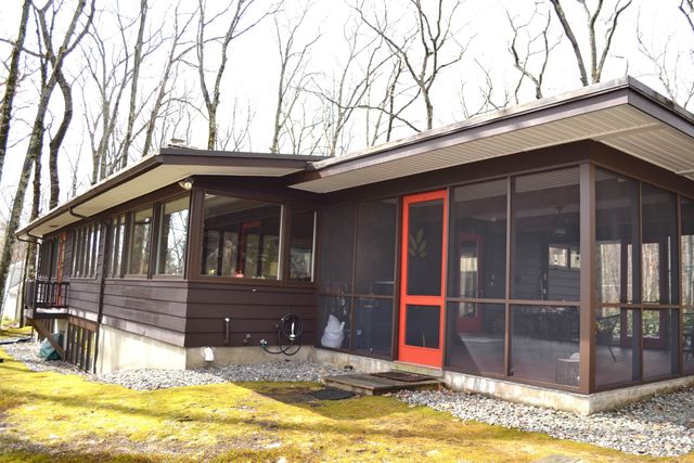 82 Little Pond Road, Concord, NH 03301