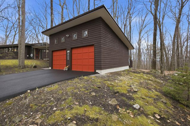 82 Little Pond Road, Concord, NH 03301