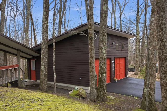 82 Little Pond Road, Concord, NH 03301