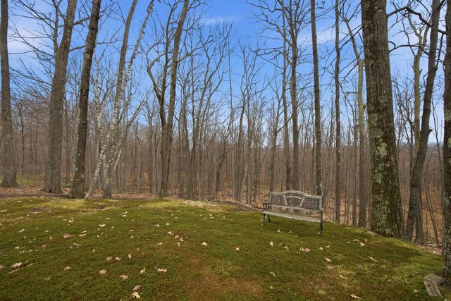 82 Little Pond Road, Concord, NH 03301
