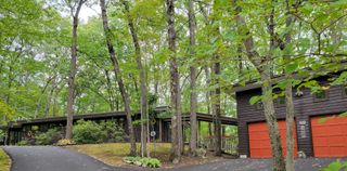 82 Little Pond Road, Concord, NH 03301