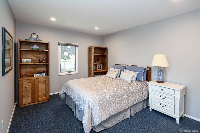 24 Tad Lane, Old Bethpage, NY 11804