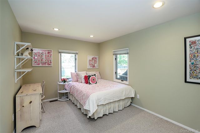 24 Tad Lane, Old Bethpage, NY 11804