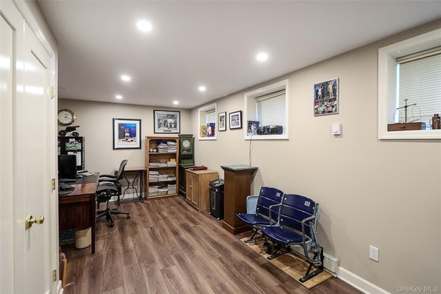 24 Tad Lane, Old Bethpage, NY 11804