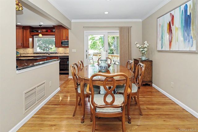 24 Tad Lane, Old Bethpage, NY 11804