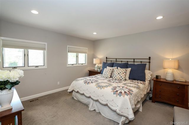 24 Tad Lane, Old Bethpage, NY 11804