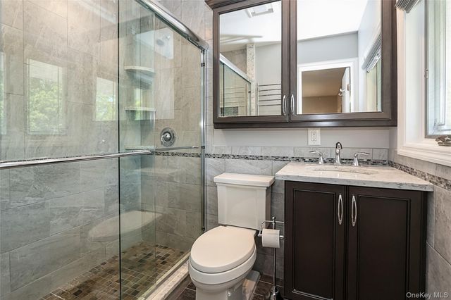 24 Tad Lane, Old Bethpage, NY 11804