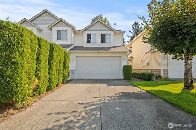 12607 64th Avenue E, Puyallup, WA 98373