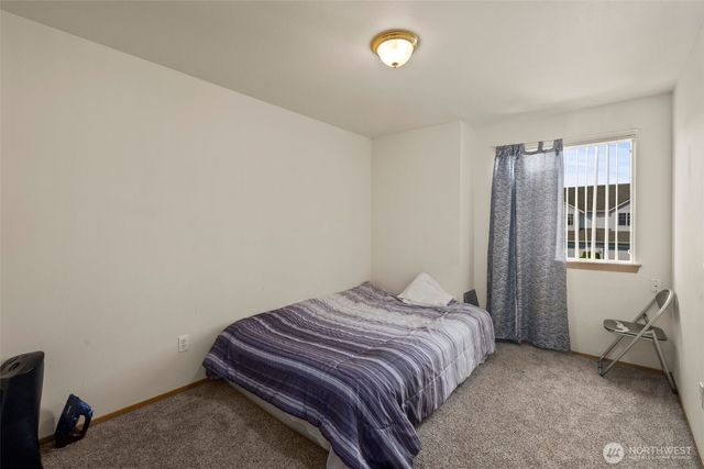 12607 64th Avenue E, Puyallup, WA 98373