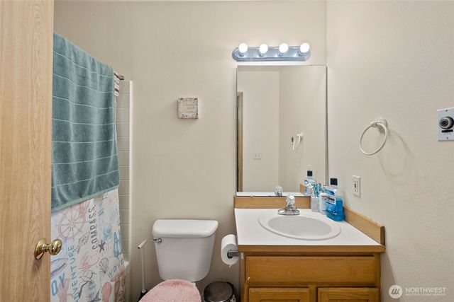 12607 64th Avenue E, Puyallup, WA 98373