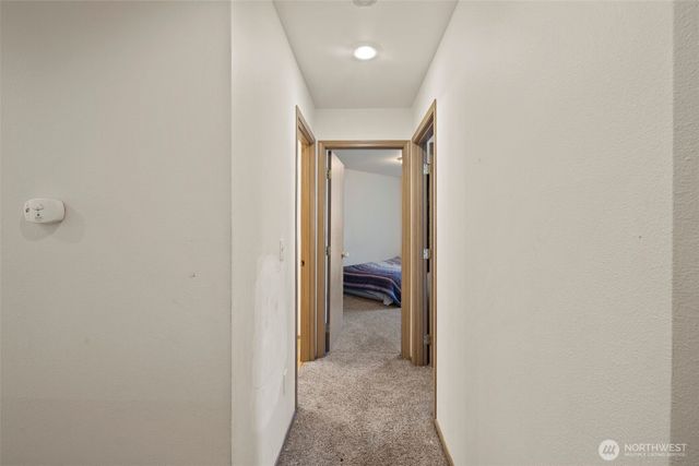 12607 64th Avenue E, Puyallup, WA 98373
