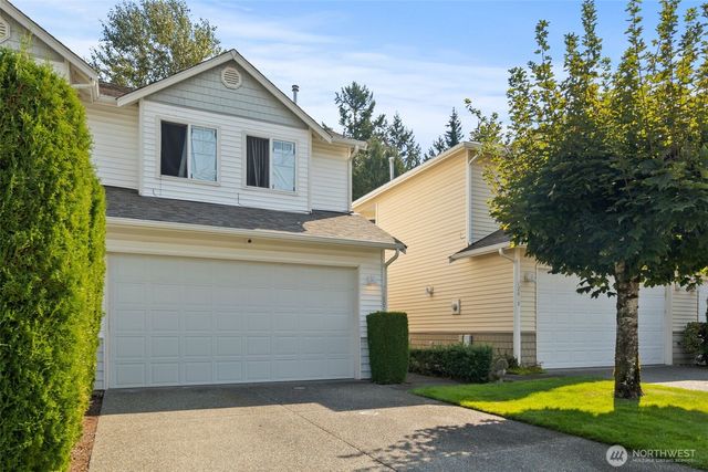 12607 64th Avenue E, Puyallup, WA 98373