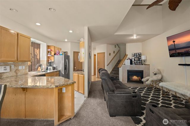 12607 64th Avenue E, Puyallup, WA 98373