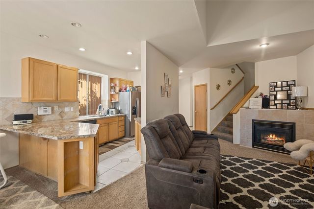 12607 64th Avenue E, Puyallup, WA 98373