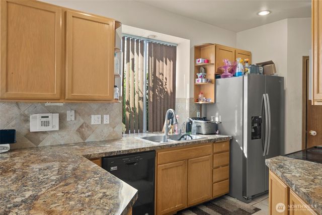 12607 64th Avenue E, Puyallup, WA 98373