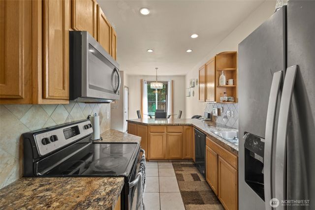 12607 64th Avenue E, Puyallup, WA 98373
