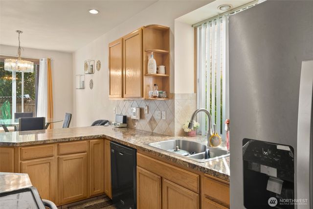12607 64th Avenue E, Puyallup, WA 98373