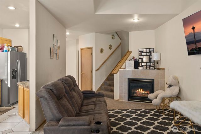 12607 64th Avenue E, Puyallup, WA 98373
