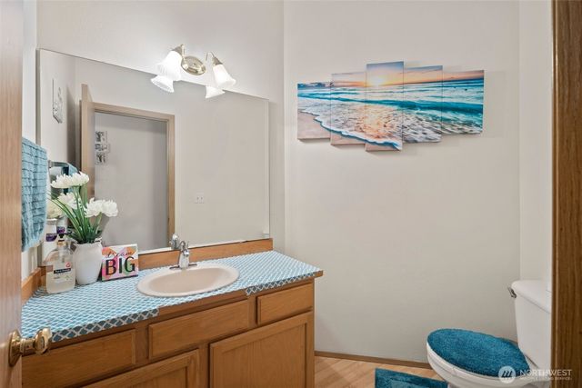 12607 64th Avenue E, Puyallup, WA 98373