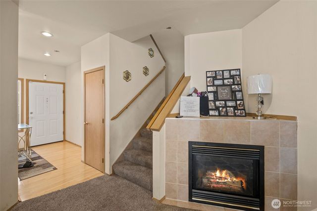 12607 64th Avenue E, Puyallup, WA 98373