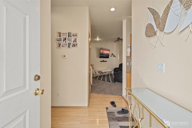 12607 64th Avenue E, Puyallup, WA 98373