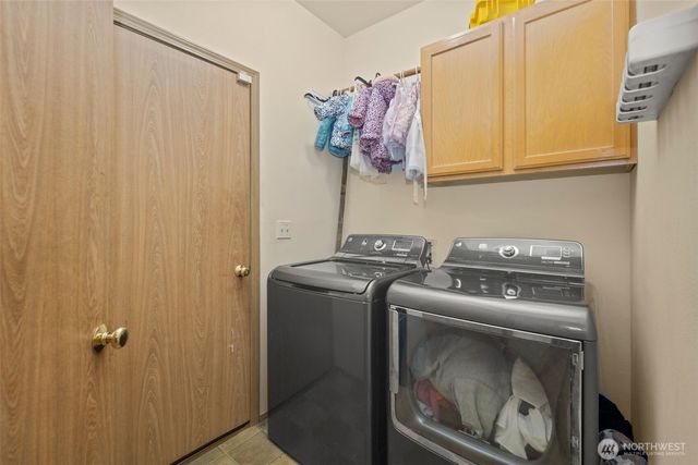 12607 64th Avenue E, Puyallup, WA 98373