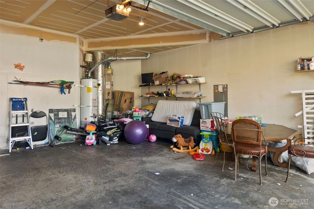 12607 64th Avenue E, Puyallup, WA 98373