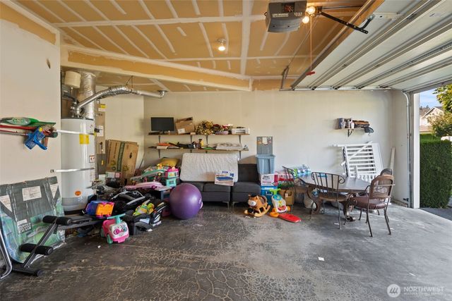 12607 64th Avenue E, Puyallup, WA 98373