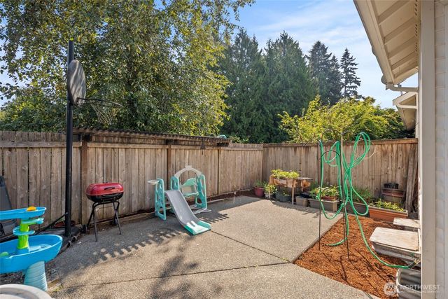 12607 64th Avenue E, Puyallup, WA 98373