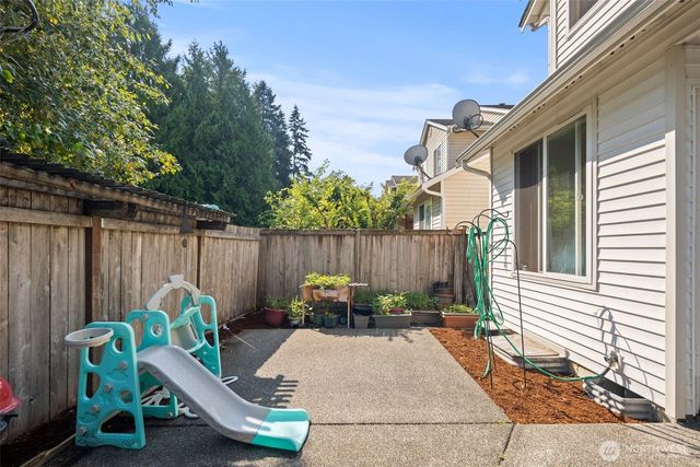 12607 64th Avenue E, Puyallup, WA 98373
