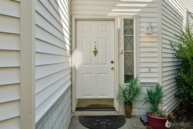 12607 64th Avenue E, Puyallup, WA 98373