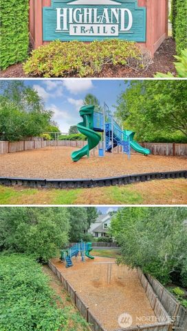 12607 64th Avenue E, Puyallup, WA 98373