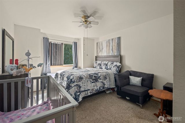 12607 64th Avenue E, Puyallup, WA 98373