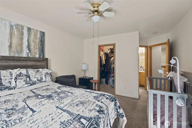 12607 64th Avenue E, Puyallup, WA 98373