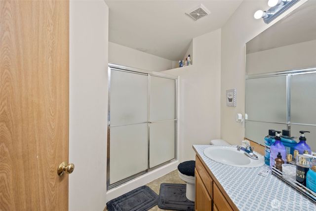 12607 64th Avenue E, Puyallup, WA 98373