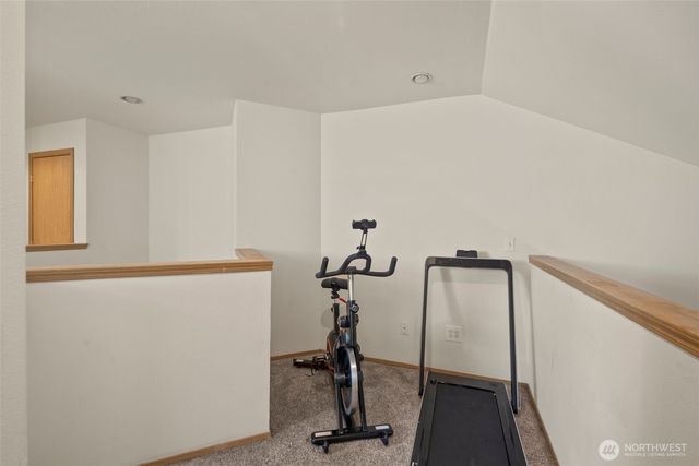 12607 64th Avenue E, Puyallup, WA 98373