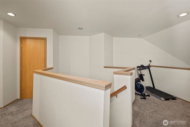 12607 64th Avenue E, Puyallup, WA 98373