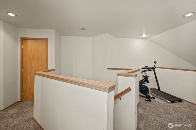 12607 64th Avenue E, Puyallup, WA 98373
