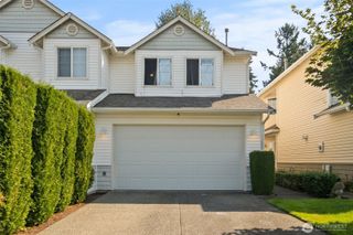 12607 64th Avenue E, Puyallup, WA 98373