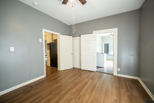 500 Hawley, Marshall, TX 75670